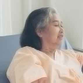 激活码商店靠谱的呼死NI