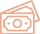 电话轰炸机